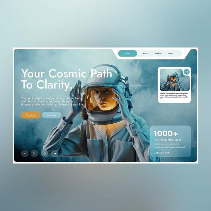 Design