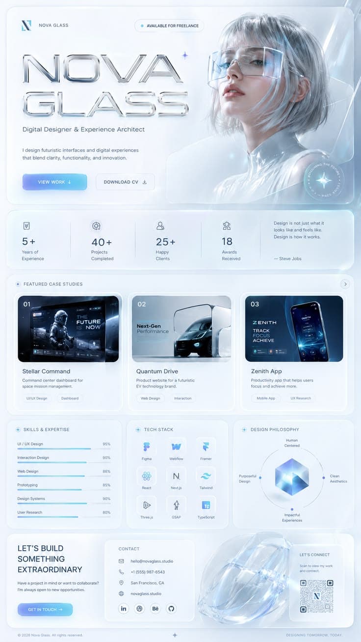 TeamFlow running on a team's shared board